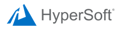 HyperSoft